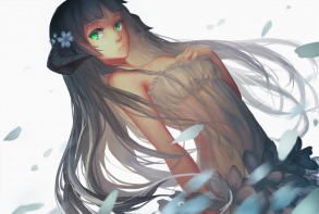 �������������� ������������ ������� � �������� �������� � ���������� ������� ������, ecchi (1336)